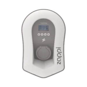 My-Energi-Zappi-EV-Charger