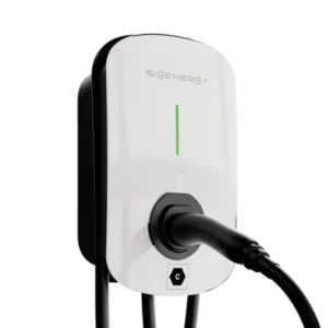 Sig-Energy-7KW-EV-Charger